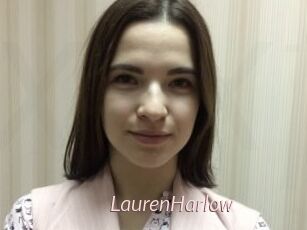 LaurenHarlow xxx Free Sites