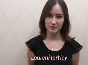 LaurenHartley
