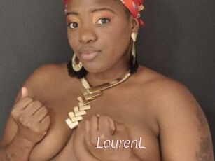 LaurenL
