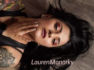 LaurenMonarky
