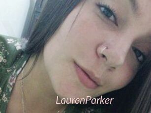 LaurenParker