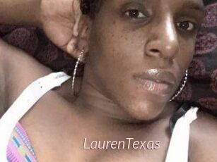 Lauren_Texas