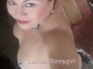 Lauren_Bunnygirl