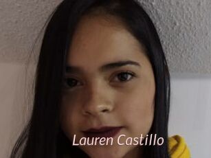 Lauren_Castillo