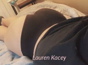 Lauren_Kacey