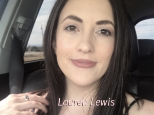 Lauren_Lewis xxx Free Sites