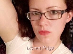 Lauren_Paige