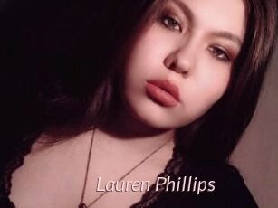 Lauren_Phillips