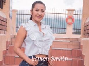Lauren_Smiith