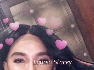 Lauren_Stacey