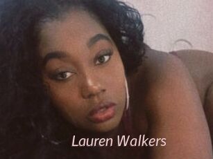 Lauren_Walkers