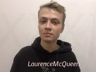 LaurenceMcQueen