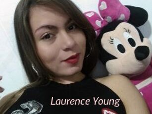 Laurence_Young