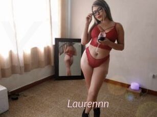 Laurennn