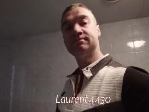 Laurent4430