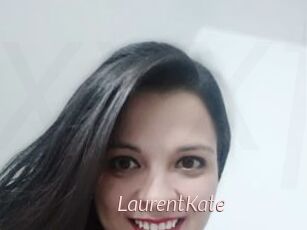 LaurentKate