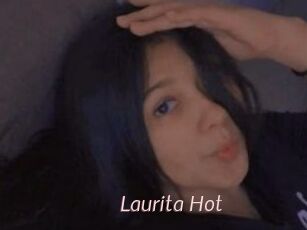 Laurita_Hot