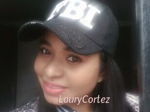 LauryCortez