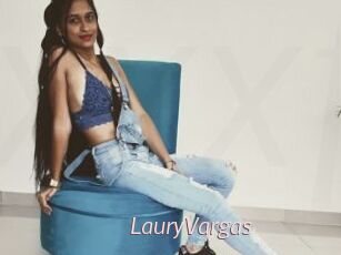 LauryVargas xxx Free Sites