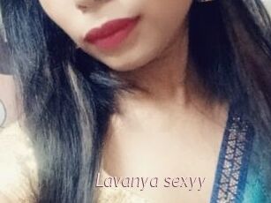 Lavanya_sexyy xxx Free Sites