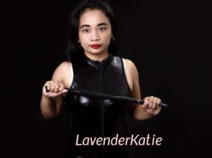 LavenderKatie