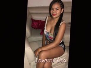 Laverne_Cox
