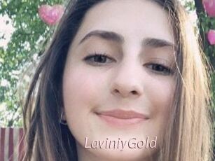 LaviniyGold