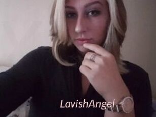 Lavish_Angel