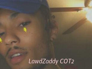 LawdZaddy_COT2