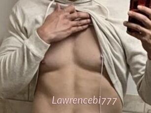 Lawrencebi777