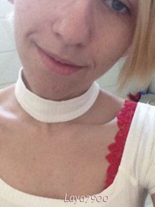 Laya7900 xxx Free Sites