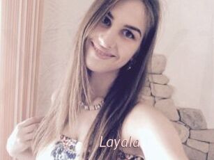 Layala