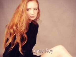 Layce_Roy