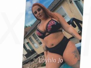 Layhla_Jo