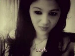 Layki