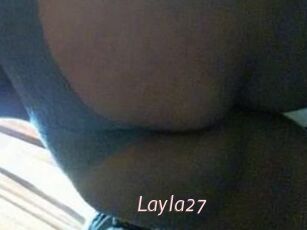 Layla27
