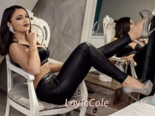 LaylaCole
