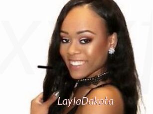 LaylaDakota