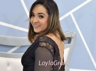 LaylaGrant xxx Free Sites