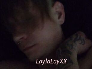 LaylaLayXX