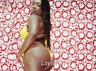 LaylaRay