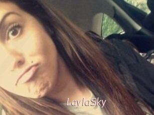 Layla_Sky_