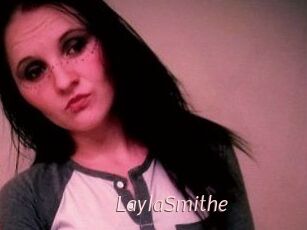 Layla_Smithe