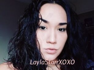 LaylaStarrXOXO
