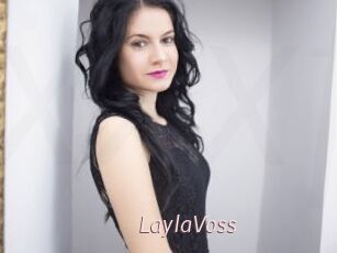 LaylaVoss