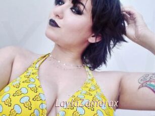 LaylaZamorax