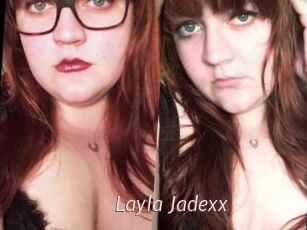 Layla_Jadexx