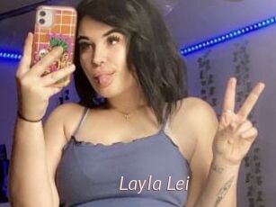 Layla_Lei