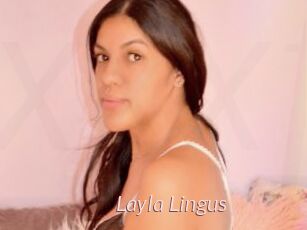 Layla_Lingus