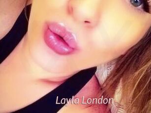 Layla_London